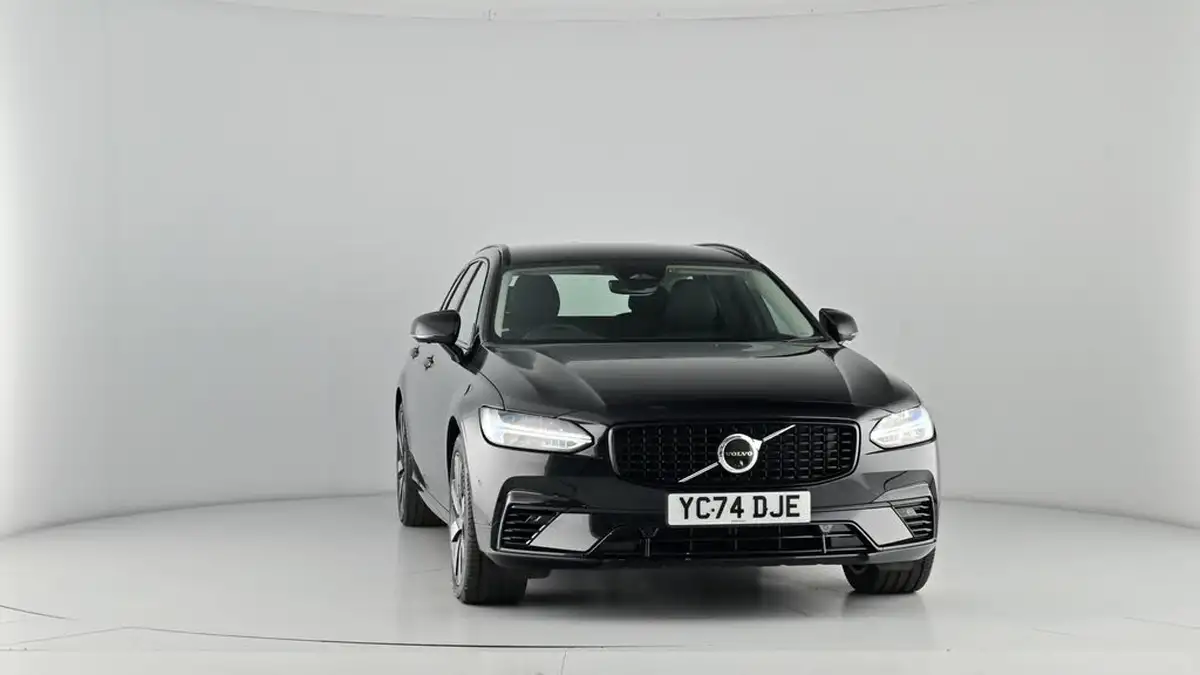 2024-volvo-v90-20-t6-plus-345bhp-dark-big-44