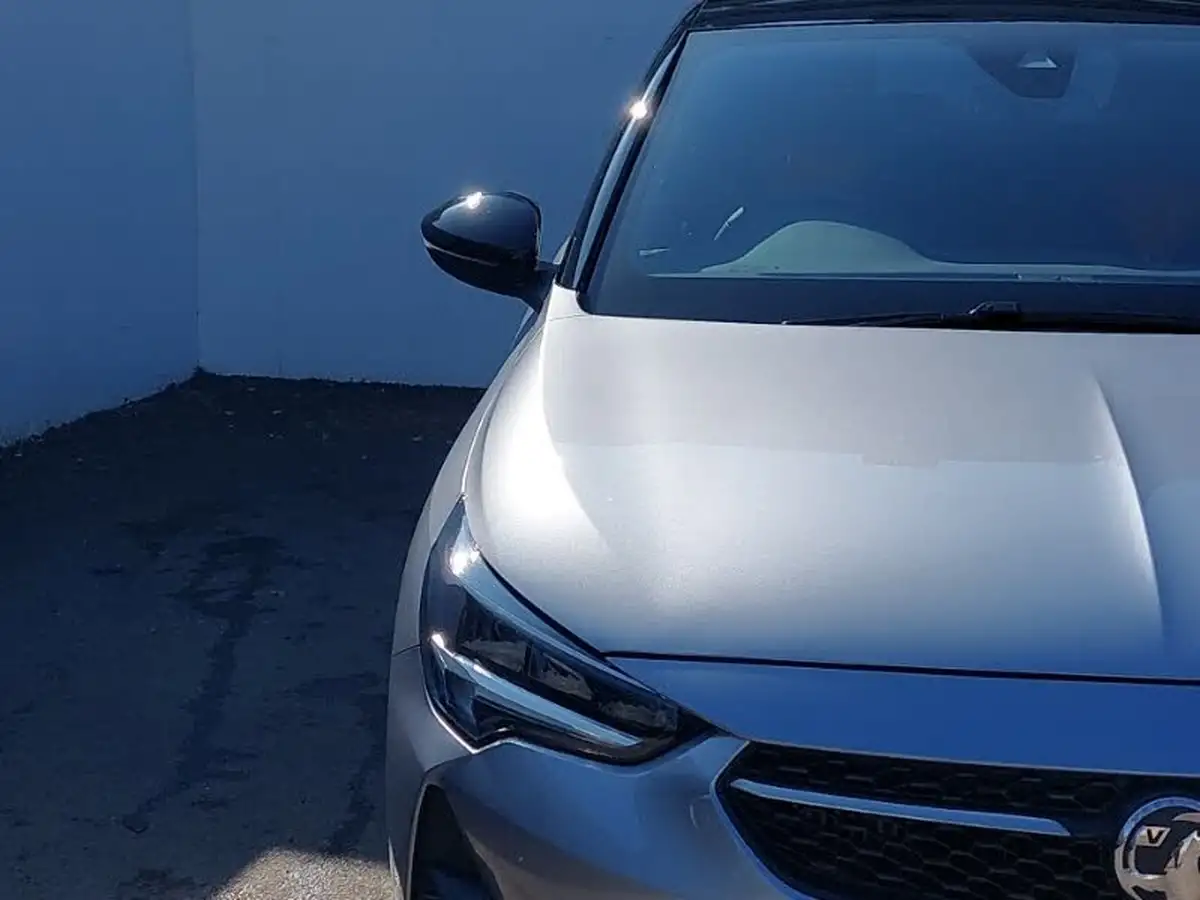 2023-vauxhall-corsa-12-turbo-gs-100ps-big-14