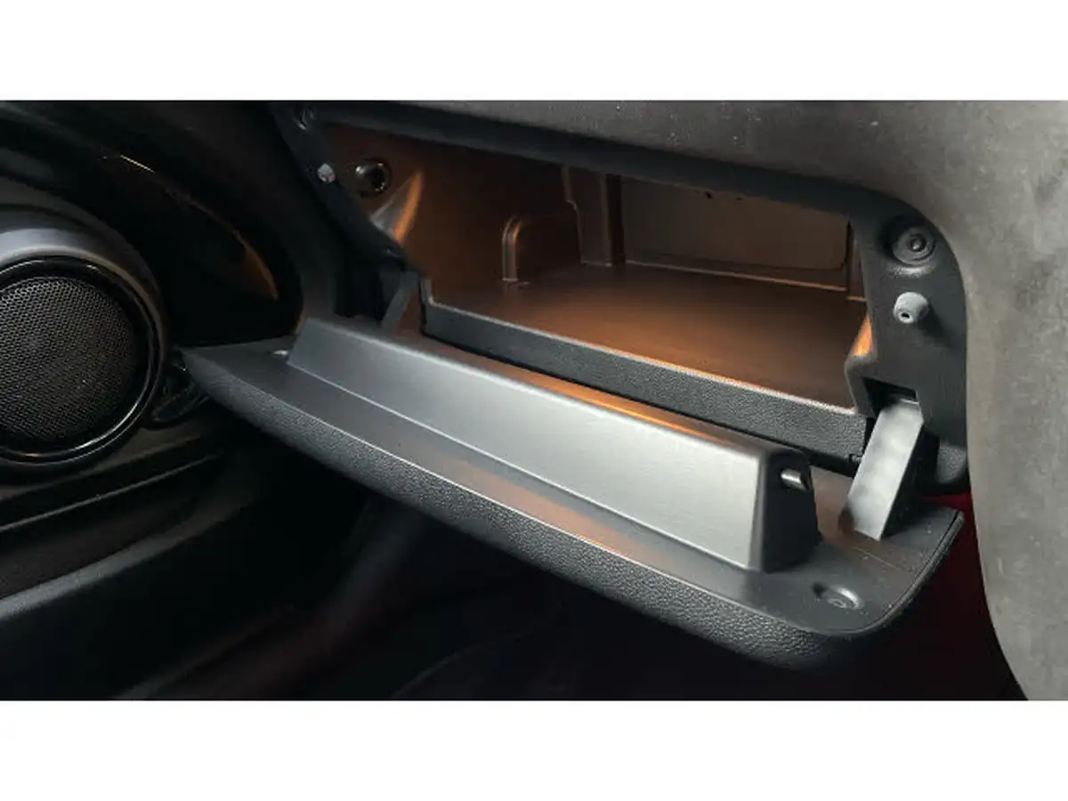 2020-mini-cooper-20-cooper-s-classic-189bhp-hatchback-3d-auto-big-68
