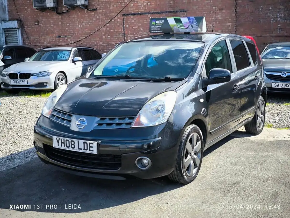2008-nissan-note-16-tekna-auto-big-13