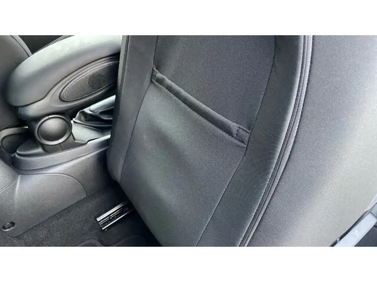 2020-mini-cooper-20-cooper-s-classic-189bhp-hatchback-3d-auto-big-44