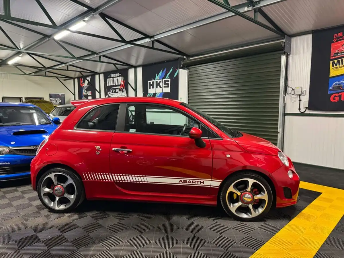 2015-abarth-500-14-tjet-595-big-12