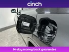 2023-suzuki-vitara-14-boosterjet-sz-t-small-20