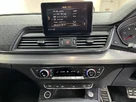 2017-audi-q5-20-tdi-quattro-s-line-190ps-tronic-small-11