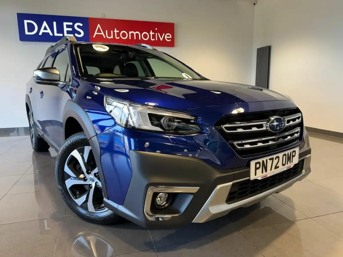 2022-subaru-outback-25i-touring-big-32