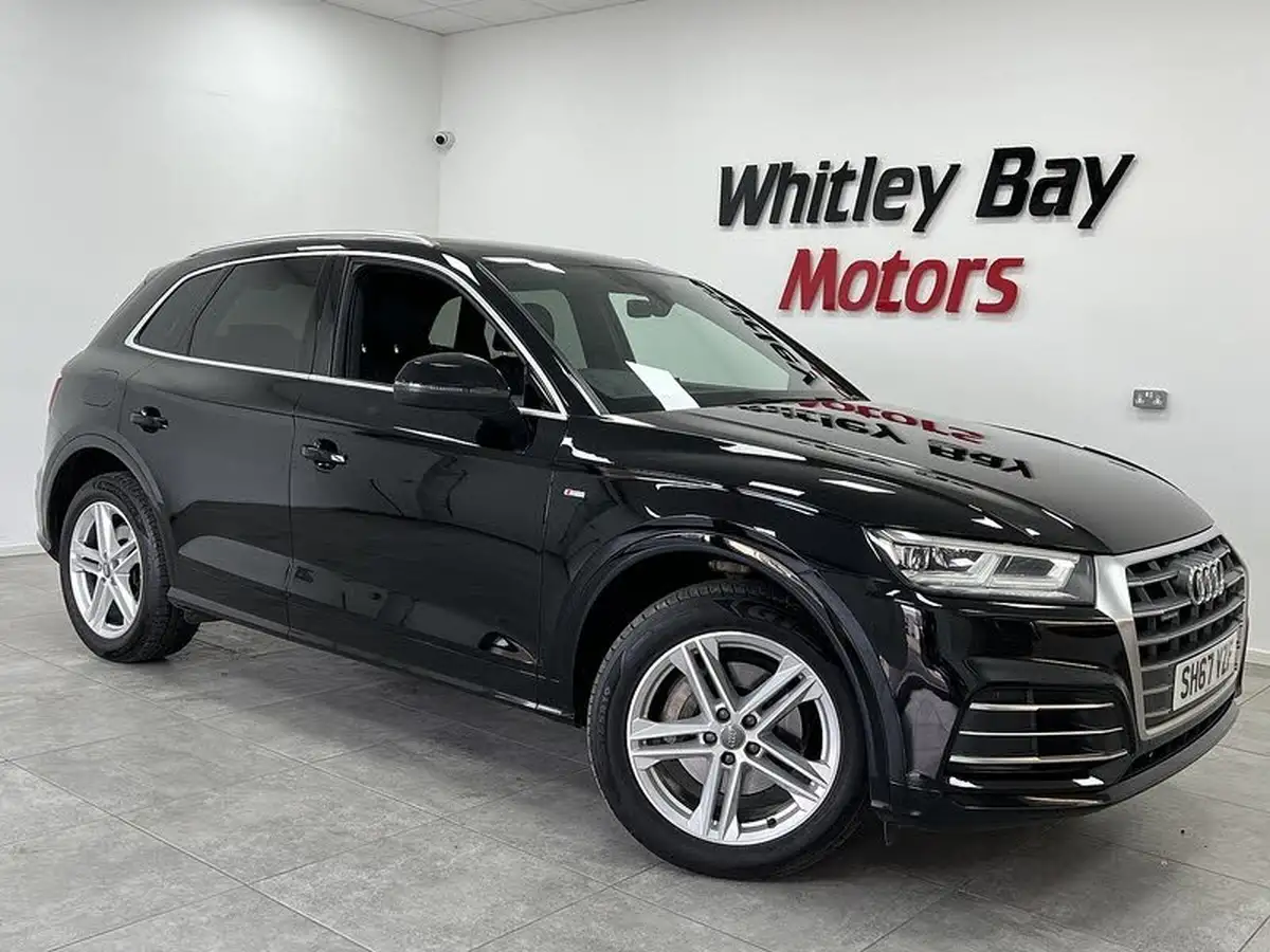 2017-audi-q5-20-tdi-quattro-s-line-190ps-tronic-big-0
