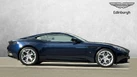 2017-aston-martin-db11-52-v12-small-12