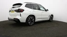 2022-bmw-ix3-e-m-sport-small-6