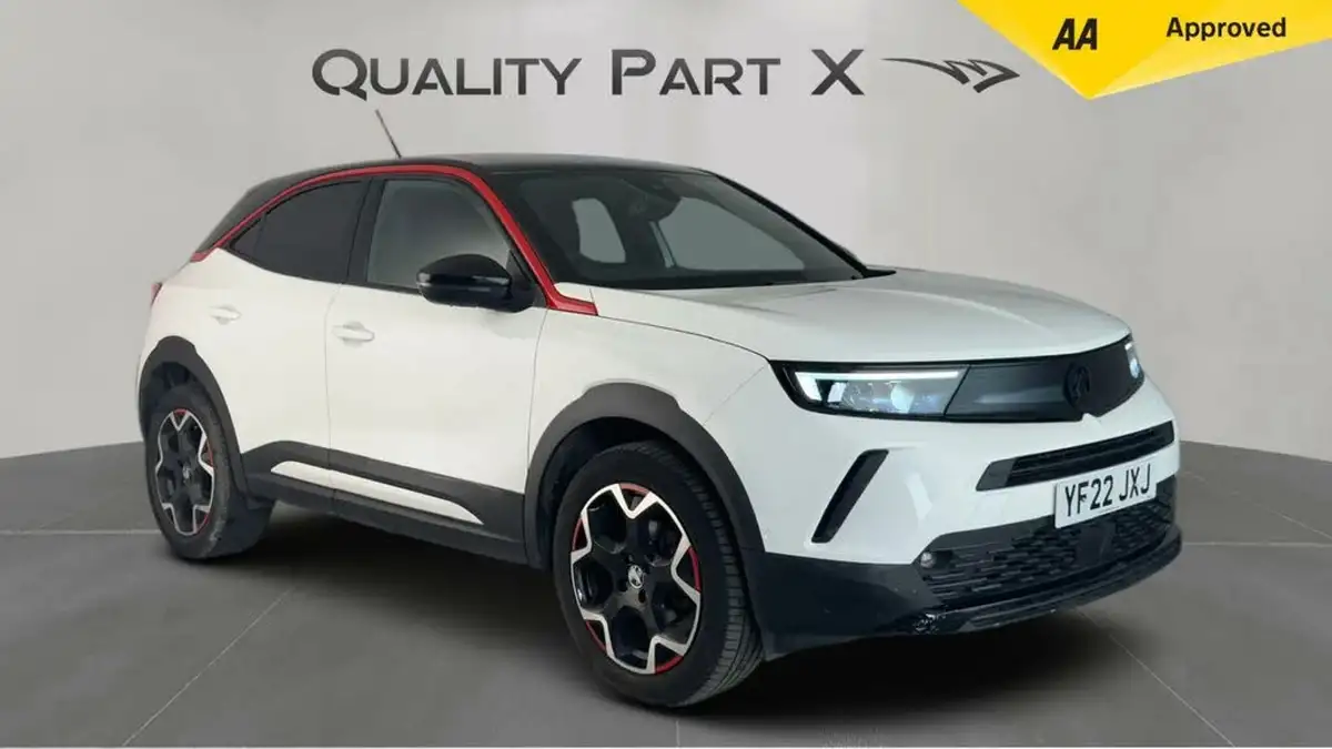 2022-vauxhall-mokka-12-sri-premium-130ps-big-0