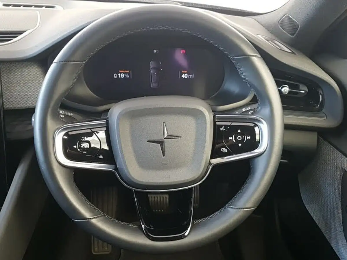 2022-polestar-polestar-2-e-ps2-165kw-standard-single-hatchback-big-9