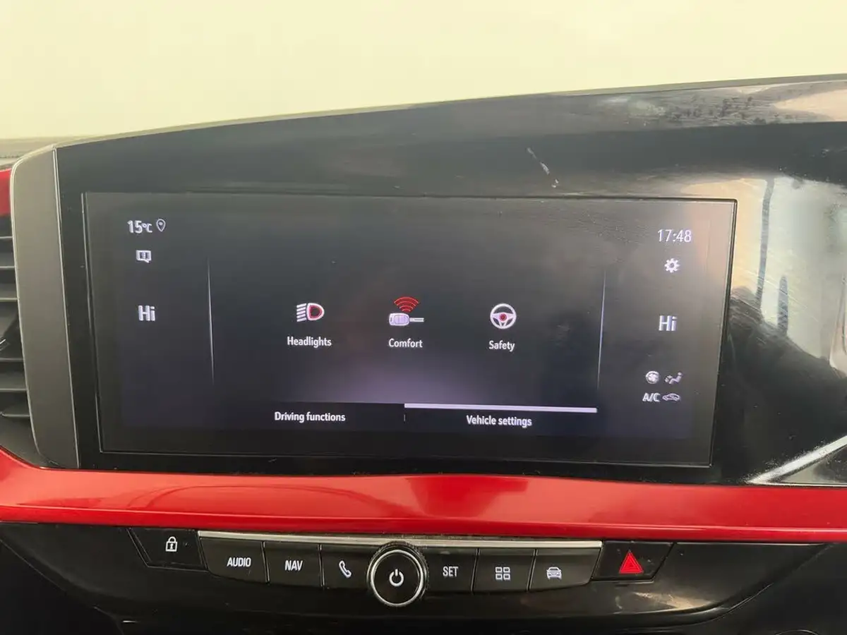 2022-vauxhall-mokka-12-sri-premium-130ps-big-48