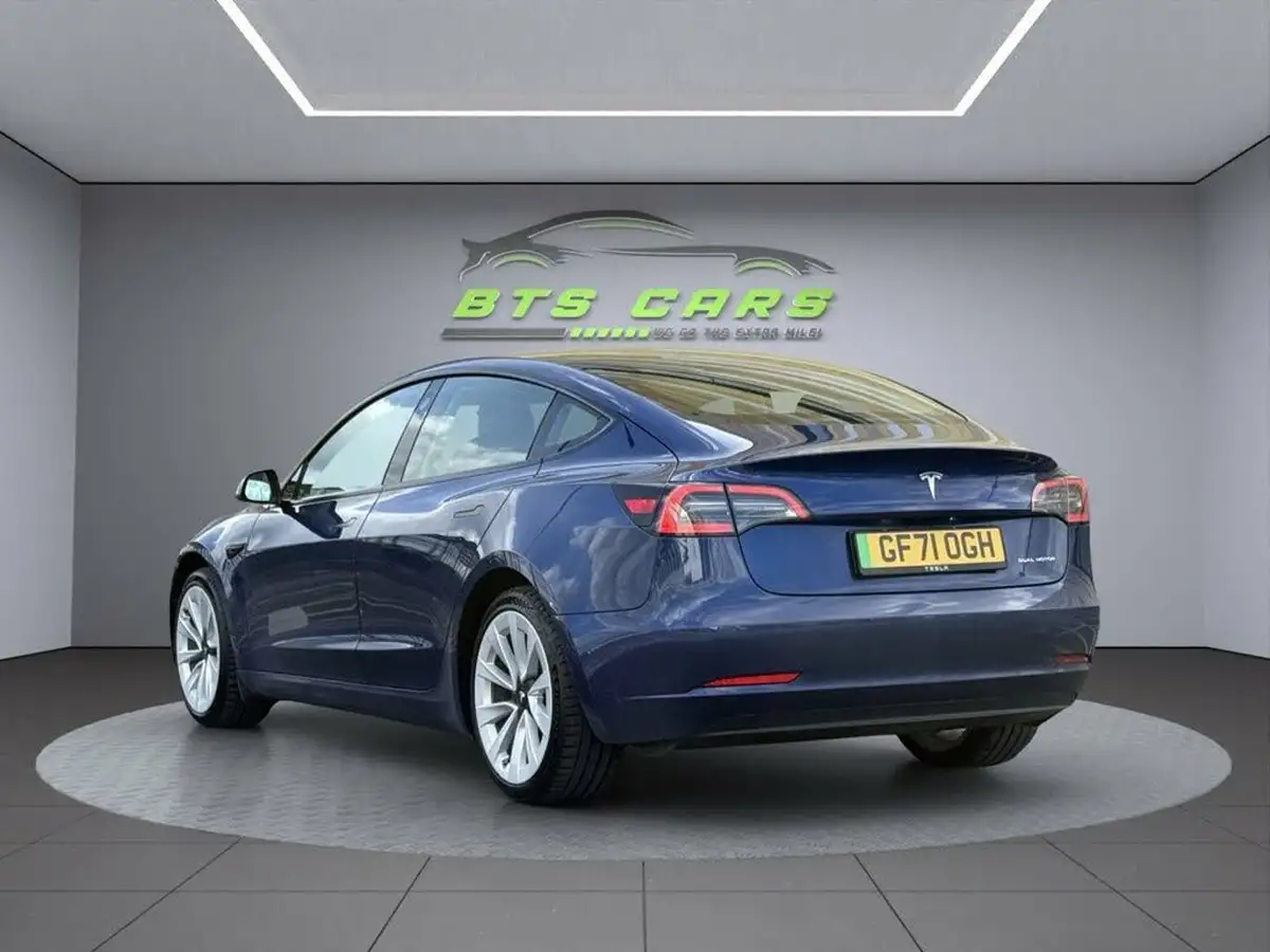 2021-tesla-model-3-e-long-range-awd-big-2