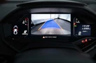 2023-lamborghini-huracan-52-tecnica-small-13