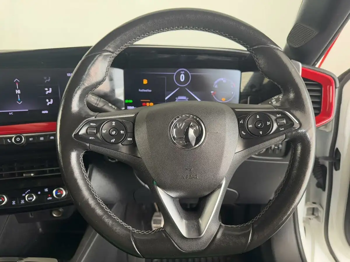2022-vauxhall-mokka-12-sri-premium-130ps-big-24