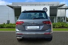 2020-volkswagen-tiguan-15-tsi-life-150ps-dsg-small-8