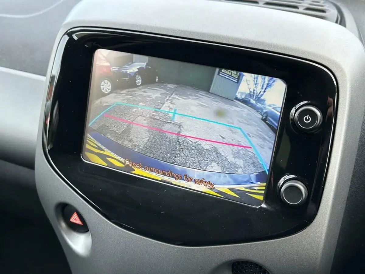 2018-toyota-aygo-10-vvt-i-x-press-71bhp-big-1
