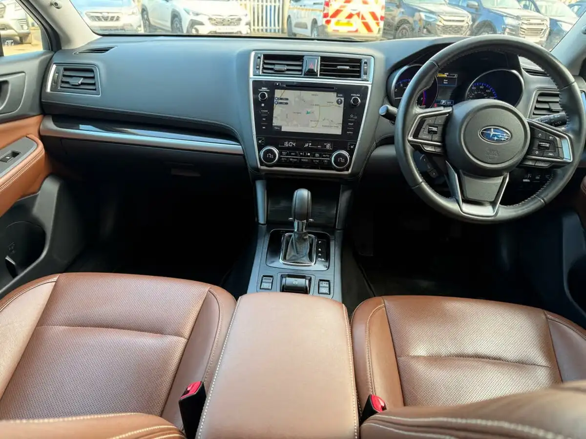 2024-subaru-outback-25i-touring-big-37