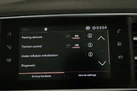 2019-peugeot-308-12-puretech-allure-130bhp-small-29