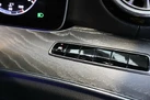 2018-mercedes-benz-cls-class-30-d-cls350d-amg-line-premium-plusss-small-24