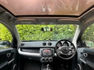 2006-smart-forfour-11-passion-semi-a-small-8