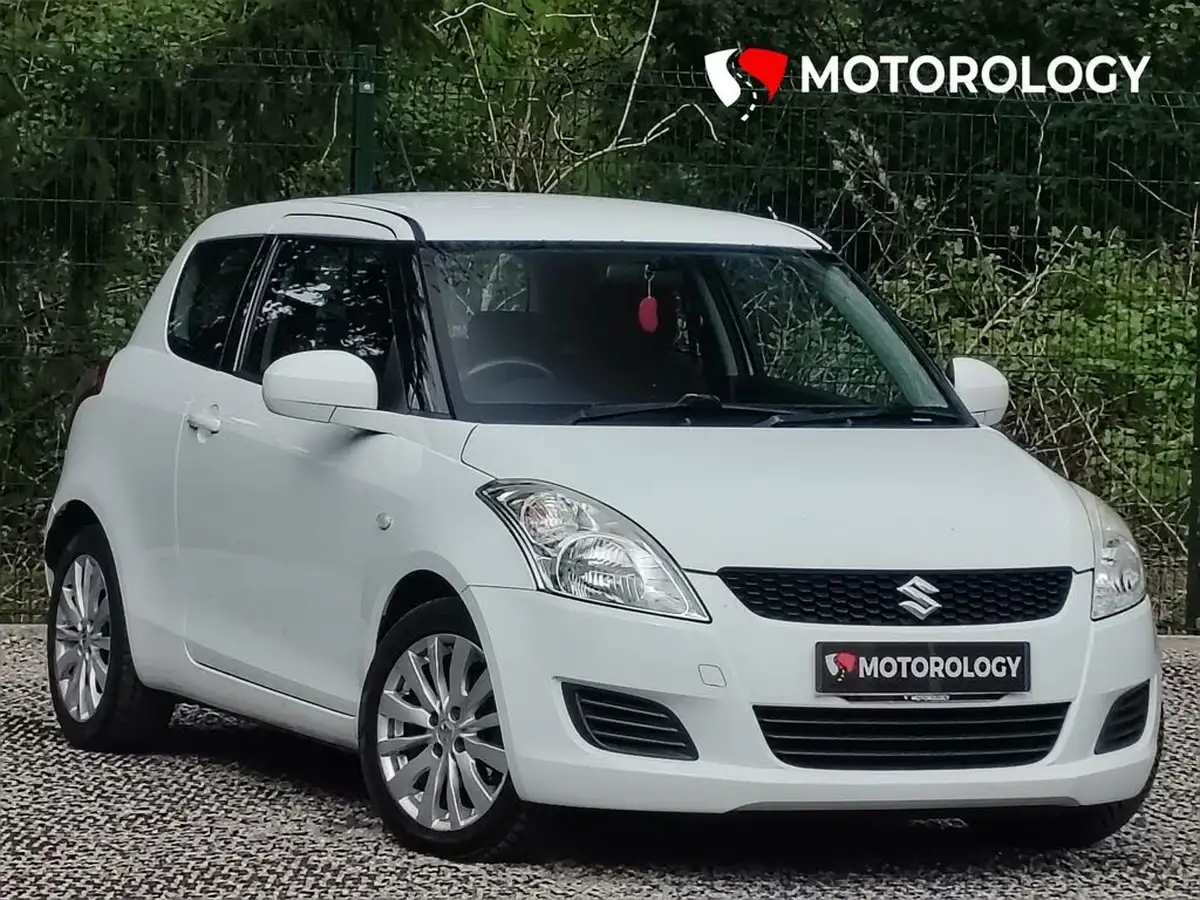2012-suzuki-swift-12-sz3-3d-big-0