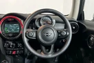 2019-mini-cooper-15-cooper-classic-hatchback-3d-auto-small-16