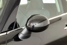 2019-mini-cooper-15-cooper-classic-hatchback-3d-auto-small-13