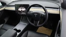 2022-tesla-model-y-e-long-range-small-8