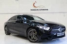 2018-mercedes-benz-cls-class-30-d-cls350d-amg-line-premium-plusss-small-0