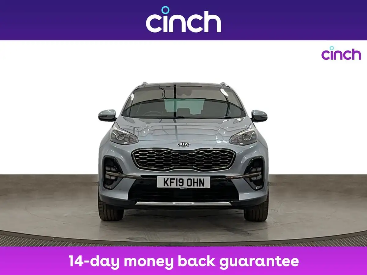 2019-kia-sportage-16-t-gdi-gt-line-s-big-1