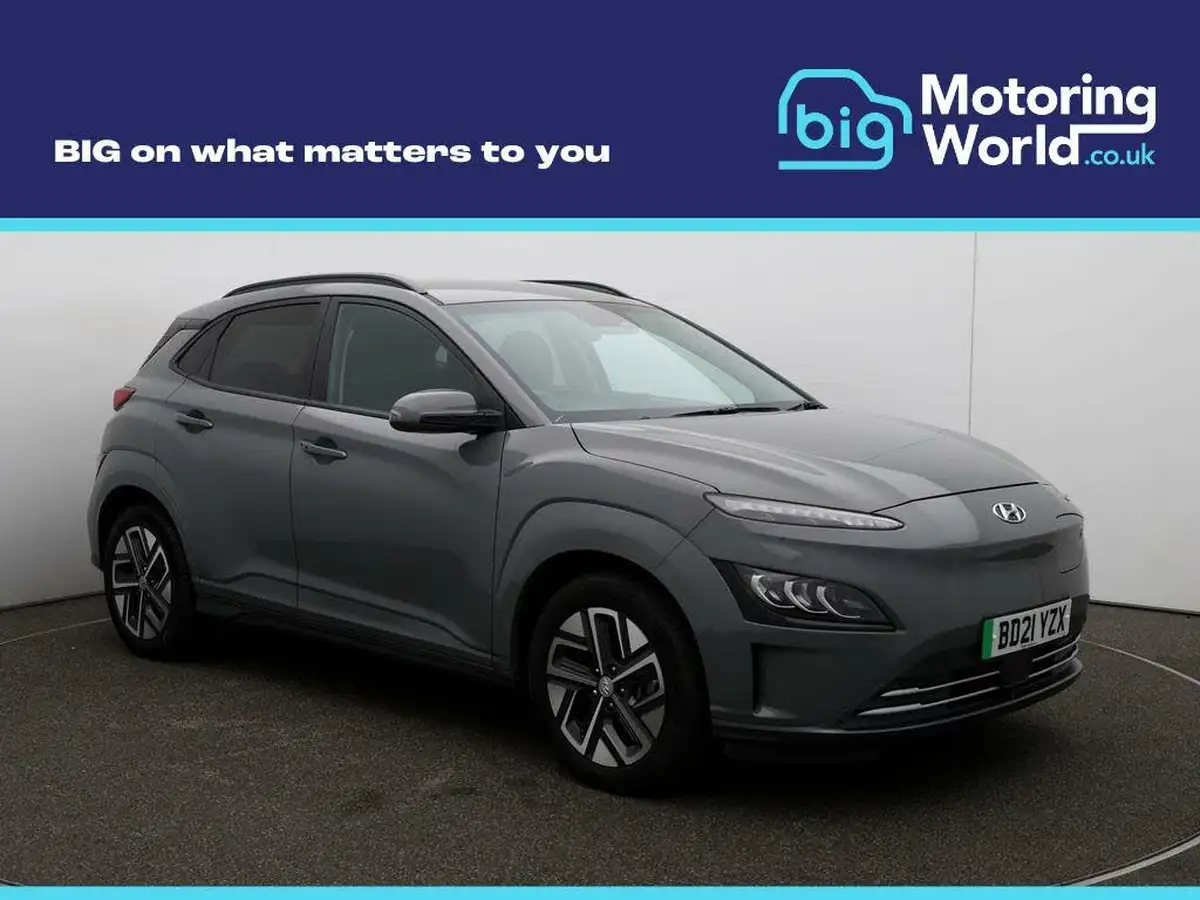 2021-hyundai-kona-e-premium-204ps-64kwh-7kw-obc-big-0