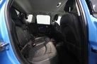 2019-mini-cooper-15-cooper-exclusive-134bhp-hatchback-5d-small-21