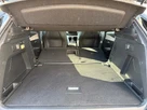 2022-peugeot-3008-suv-15-bluehdi-gt-small-42