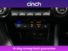 2019-kia-sportage-16-t-gdi-gt-line-s-small-29