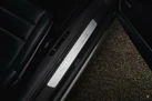 2019-porsche-911-30-carrera-s-450ps-coupe-pdk-small-41