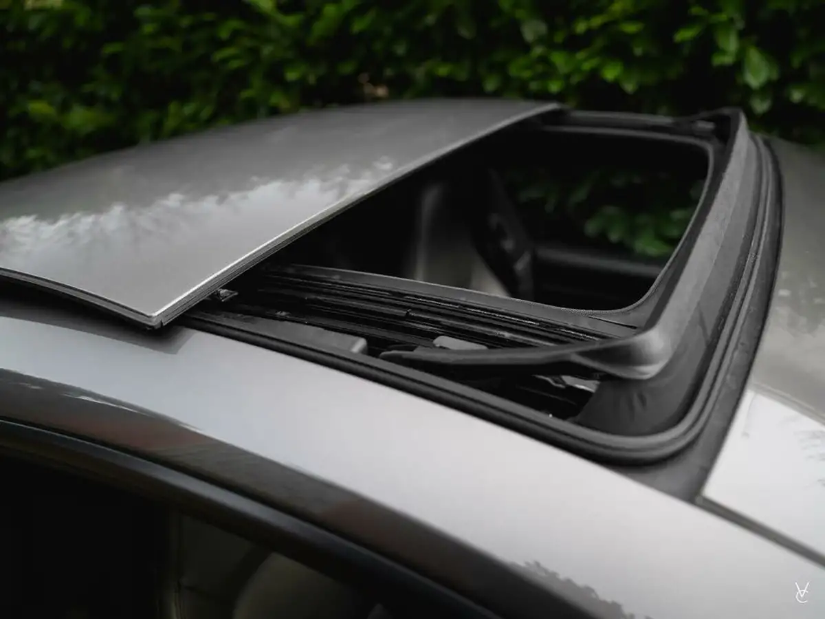 2019-porsche-911-30-carrera-s-450ps-coupe-pdk-big-54