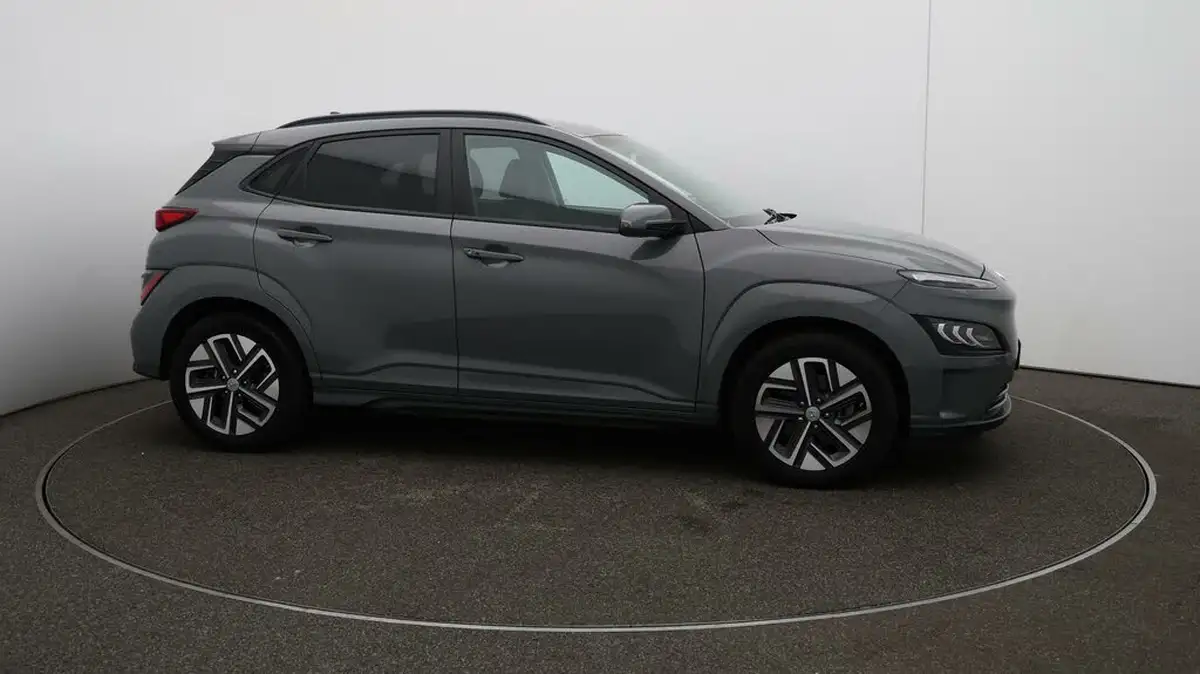 2021-hyundai-kona-e-premium-204ps-64kwh-7kw-obc-big-42