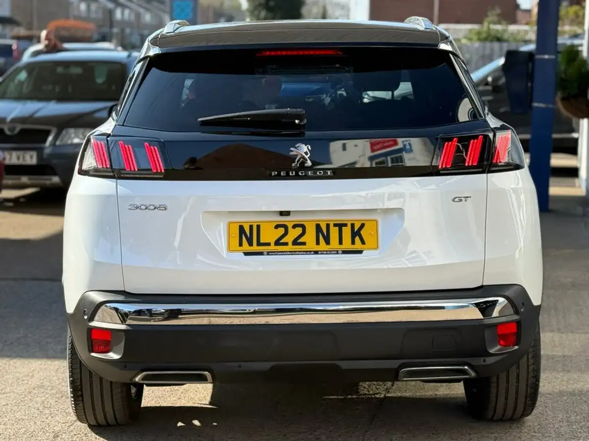 2022-peugeot-3008-suv-15-bluehdi-gt-big-3