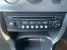 2015-citroen-c3-12-vtr-small-19