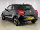 2021-suzuki-swift-12-dualjet-sz-l-small-4