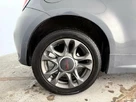 2014-fiat-500-12-s-small-10