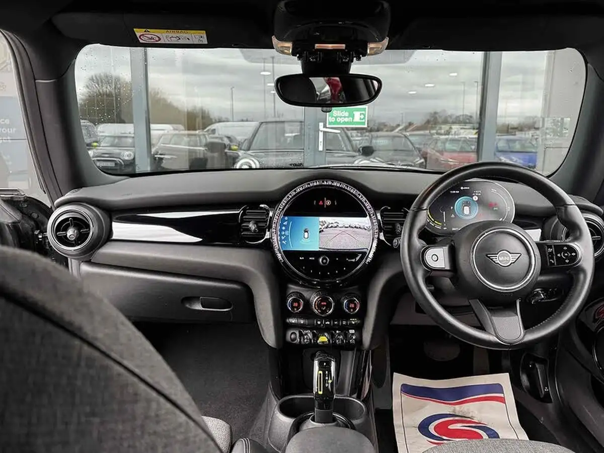 2021-mini-cooper-e-cooper-s-2-big-2