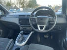 2019-seat-arona-16tdi-xcellence-lux-95ps-ss-dsg-small-13