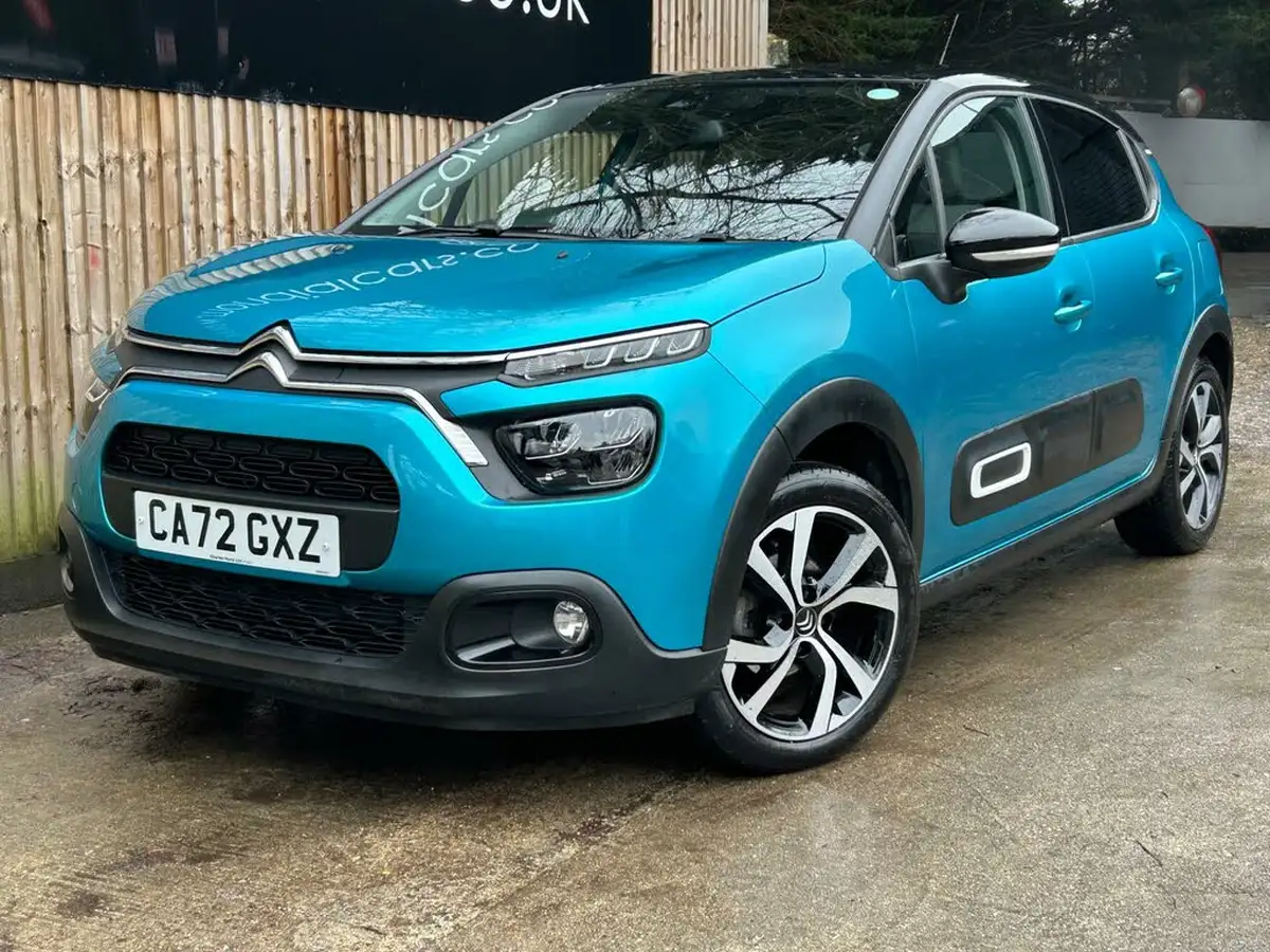 2022-citroen-c3-12-puretech-shine-plus-110ps-ss-eat6-big-0