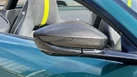 2022-aston-martin-vantage-40-v8-vantage-f1-roadster-small-15