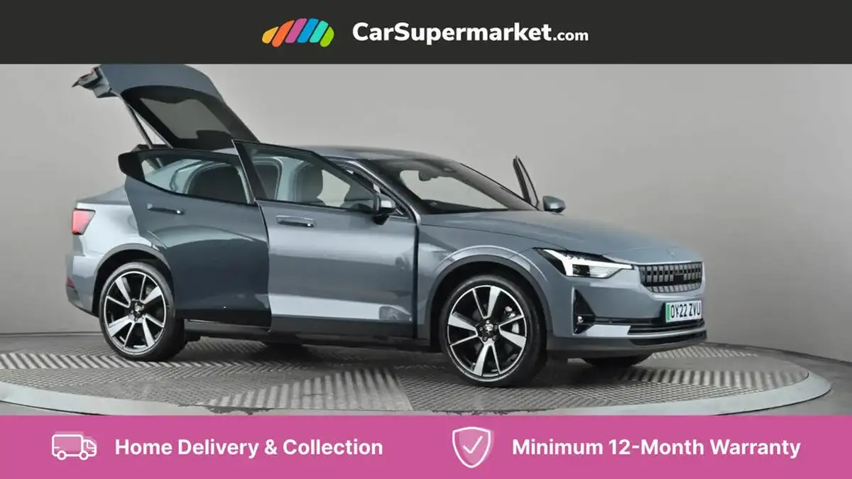 2022-polestar-polestar-2-e-ps2-300kw-longe-dual-plus-pilot-hatchback-big-6