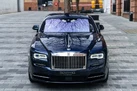 2021-rolls-royce-wraith-66-small-16