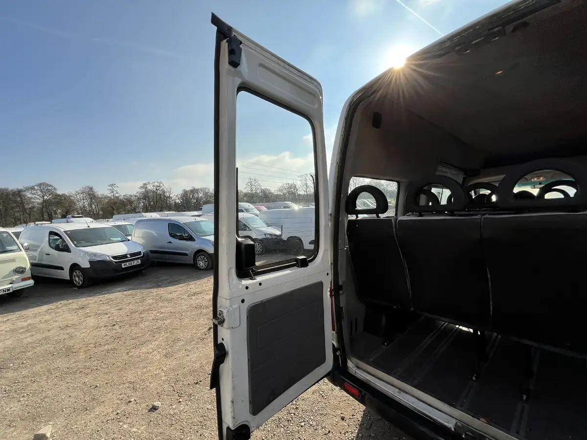 2007-ldv-maxus-25td-39t-lwb-105ps-big-4