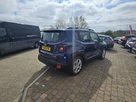 2021-jeep-renegade-10-gse-limited-small-1