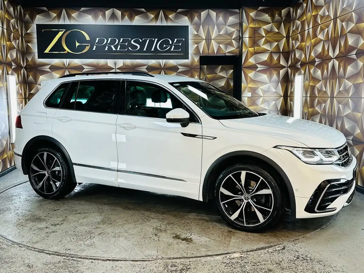 2021-volkswagen-tiguan-15-tsi-r-line-big-0